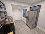 301 Angel Avenue - Photo 19