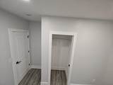 301 Angel Avenue - Photo 21