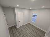 301 Angel Avenue - Photo 22