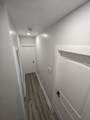 301 Angel Avenue - Photo 23