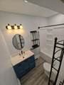 301 Angel Avenue - Photo 24