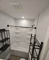 301 Angel Avenue - Photo 25