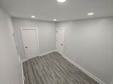 301 Angel Avenue - Photo 26