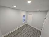 301 Angel Avenue - Photo 27