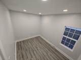 301 Angel Avenue - Photo 28