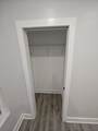 301 Angel Avenue - Photo 29