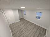 301 Angel Avenue - Photo 30