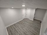 301 Angel Avenue - Photo 31