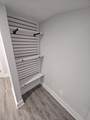 301 Angel Avenue - Photo 32