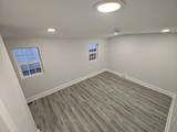 301 Angel Avenue - Photo 33
