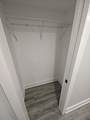 301 Angel Avenue - Photo 34
