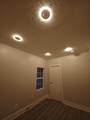 301 Angel Avenue - Photo 35