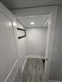 301 Angel Avenue - Photo 36