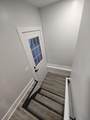 301 Angel Avenue - Photo 37