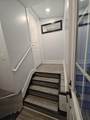 301 Angel Avenue - Photo 38
