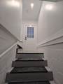 301 Angel Avenue - Photo 39