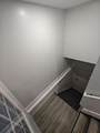 301 Angel Avenue - Photo 40