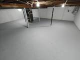 301 Angel Avenue - Photo 42