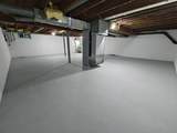 301 Angel Avenue - Photo 43