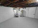 301 Angel Avenue - Photo 44