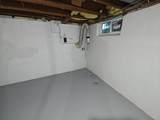 301 Angel Avenue - Photo 45