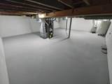 301 Angel Avenue - Photo 46