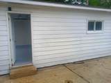 301 Angel Avenue - Photo 47