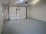 301 Angel Avenue - Photo 48