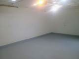 301 Angel Avenue - Photo 49