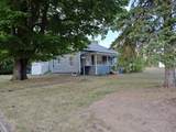 301 Angel Avenue - Photo 5