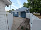 301 Angel Avenue - Photo 6
