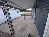301 Angel Avenue - Photo 7