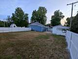 301 Angel Avenue - Photo 8