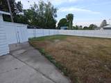 301 Angel Avenue - Photo 9