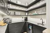 2178 Byron Shores Drive - Photo 12