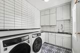 2178 Byron Shores Drive - Photo 15