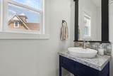 2178 Byron Shores Drive - Photo 16
