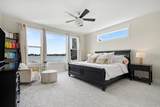 2178 Byron Shores Drive - Photo 17