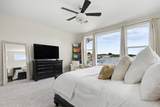 2178 Byron Shores Drive - Photo 18