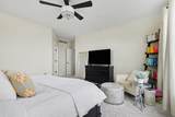 2178 Byron Shores Drive - Photo 19