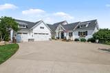 2178 Byron Shores Drive - Photo 2