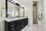 2178 Byron Shores Drive - Photo 20