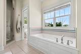 2178 Byron Shores Drive - Photo 21