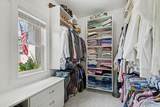 2178 Byron Shores Drive - Photo 22