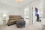 2178 Byron Shores Drive - Photo 23