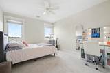 2178 Byron Shores Drive - Photo 24
