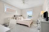 2178 Byron Shores Drive - Photo 25