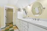 2178 Byron Shores Drive - Photo 26