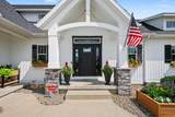 2178 Byron Shores Drive - Photo 3