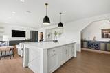 2178 Byron Shores Drive - Photo 31